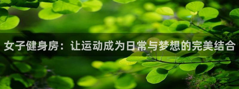 龙8游戏官方网站p