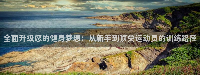 龙8国际网页登陆