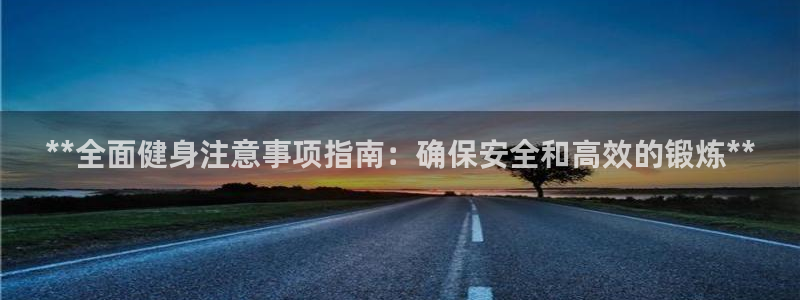 龙八国际娱乐在线游戏