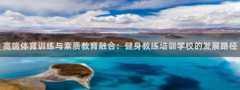 龙8国际官网下载地址