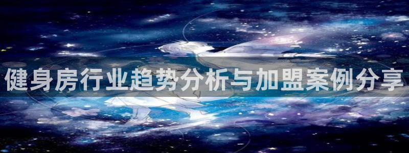 龙8国际唯一官网官方版