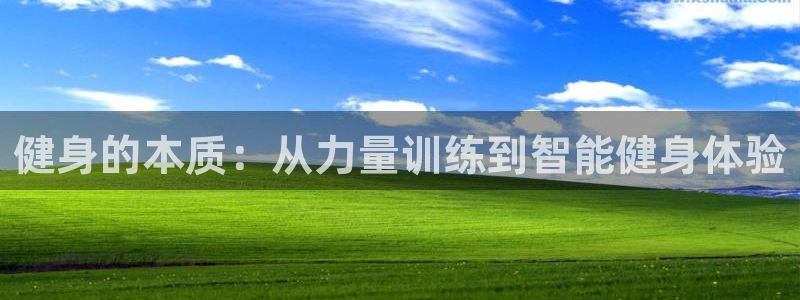 龙8国际头号玩家下载