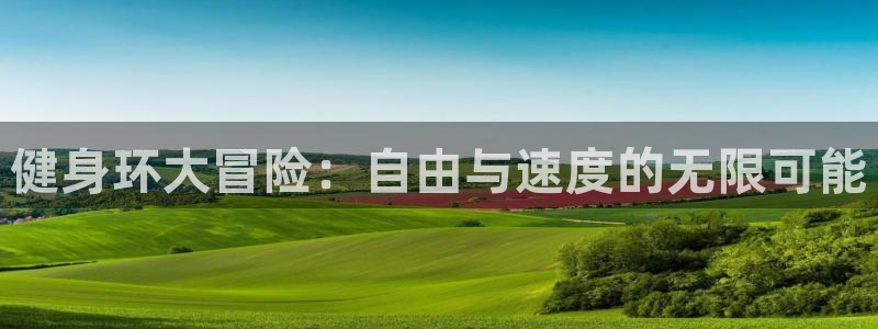 龙8国际long8龙8游戏