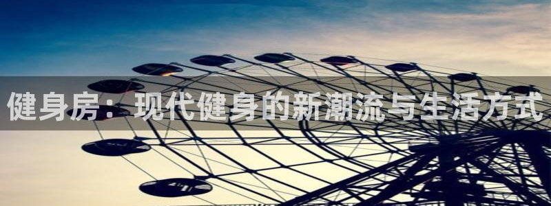 龙8国际官方网站苹果版