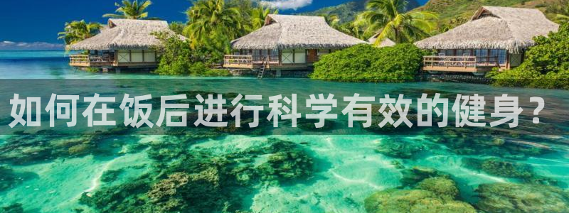 龙8国际网页版