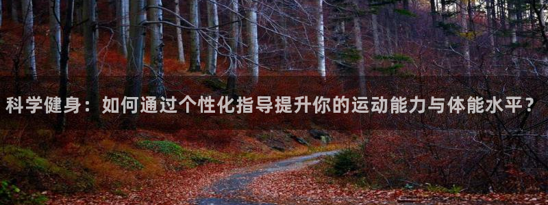 龙8游戏平台老虎机