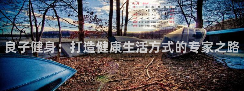 龙8国际3.0