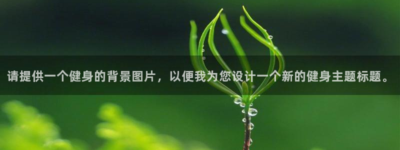 龙8国际头号玩家