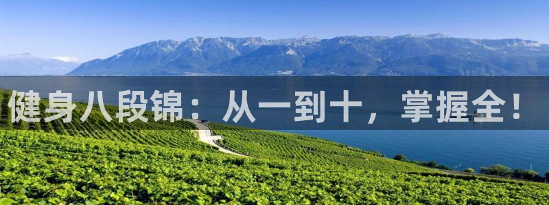 龙8国际手机版官网