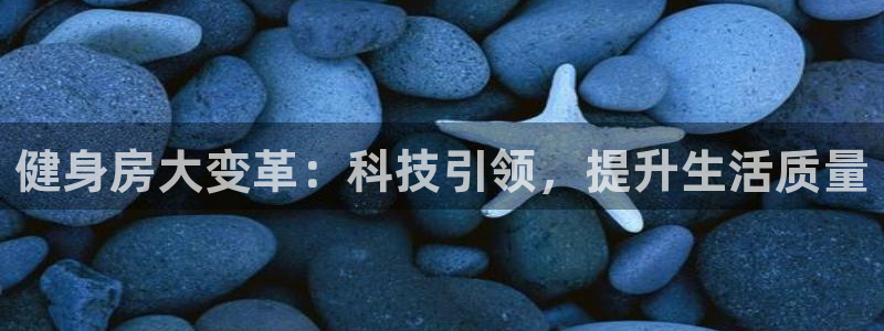 龙八国际娱乐官网下载