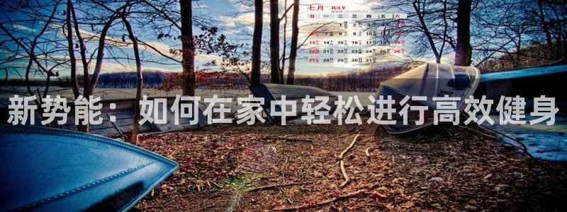 龙8国际3.0