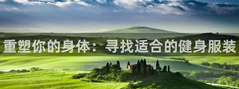 龙八国际app客户下载