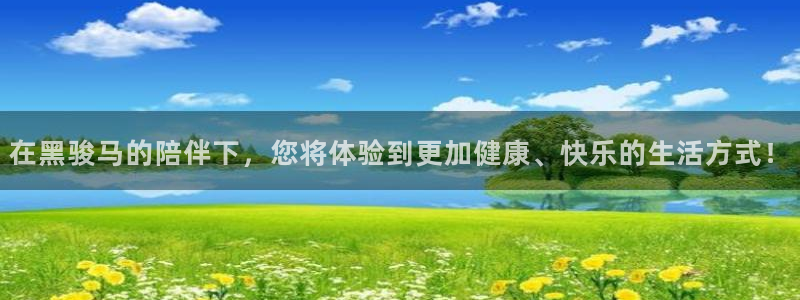龙8国际龙8客户端
