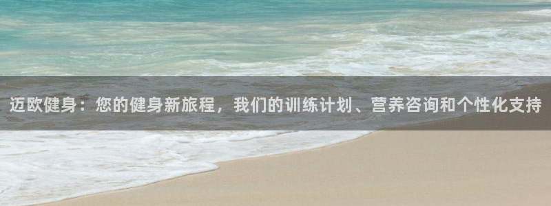 龙8国际欢迎您