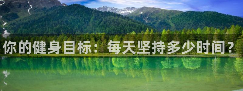 龙8国际的漏洞