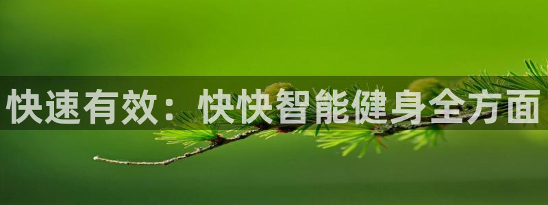 龙8国际手机官网下载安装