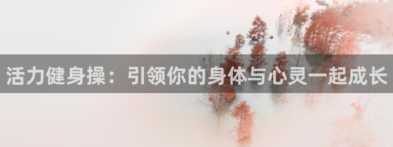 龙8官网老虎机游戏主页