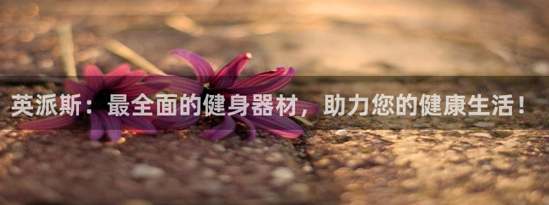 龙8国际官网下载
