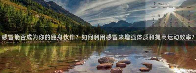 龙8 国际