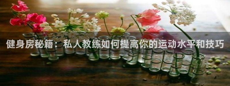 龙8国际怎么下载