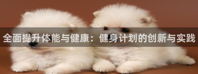 龙8国际开户
