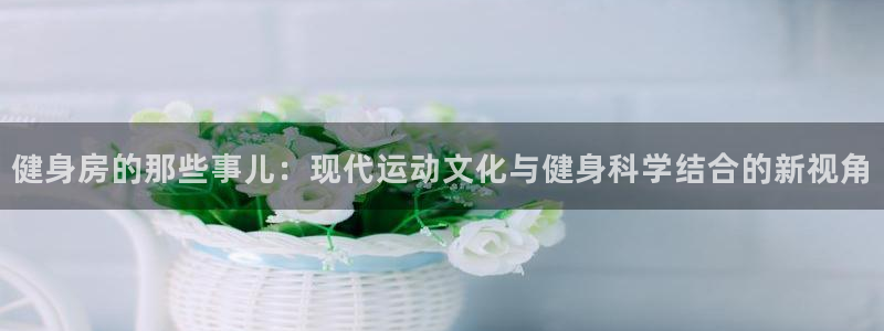龙8国际怎么下载