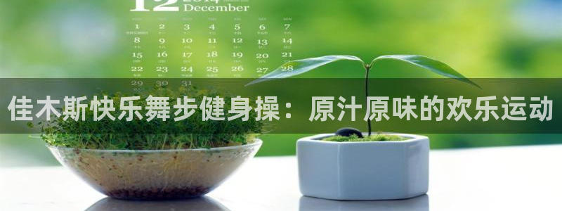 龙8老虎机网络游戏