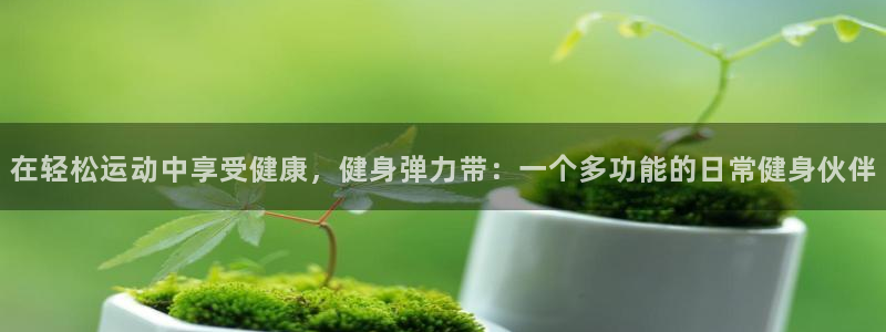 龙8国际游戏官方进入的介绍