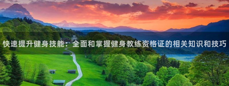 龙八国际网页