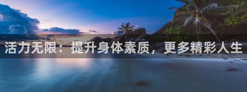 龙8电子游艺网址多少