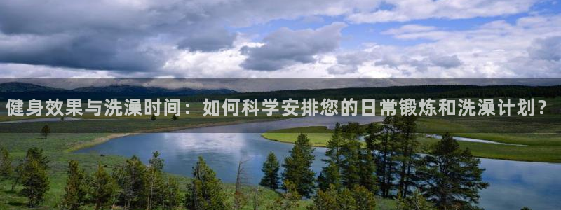 龙8国际long88