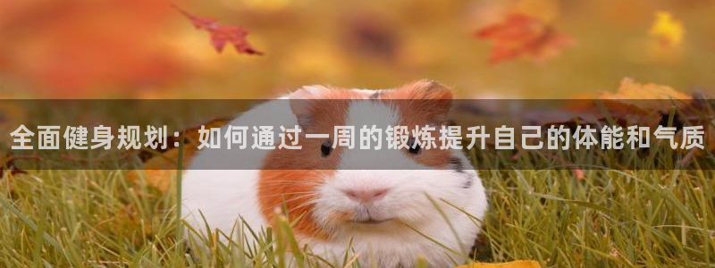 龙8游戏官方网站q