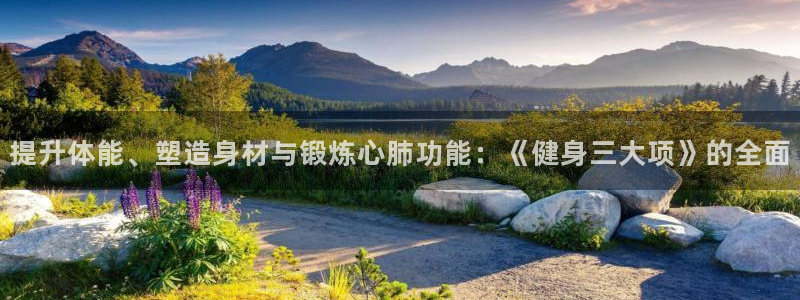 龙8国际平台输了多少