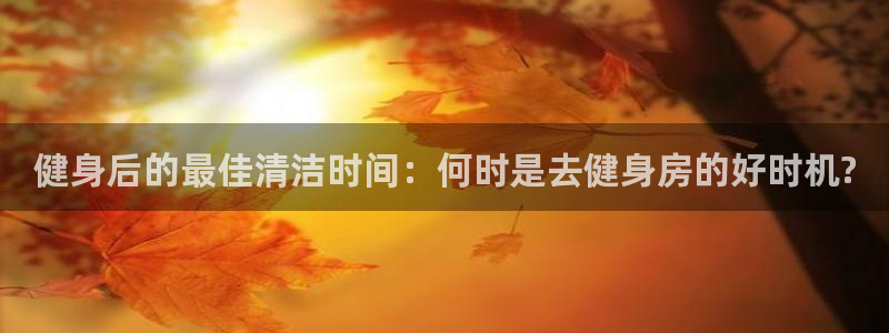 龙8国际龙8官方