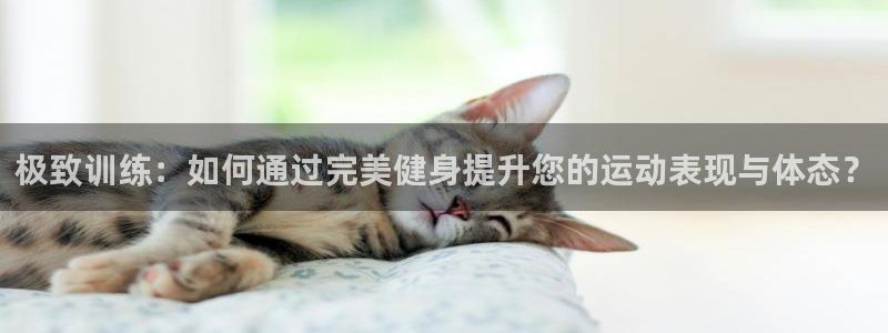 龙8国际官网下载地址