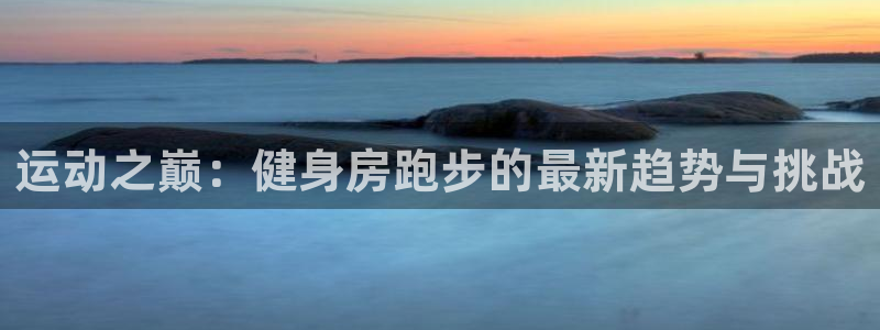 龙8国际手机登录官网