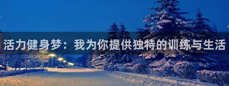 龙8国际网址多少