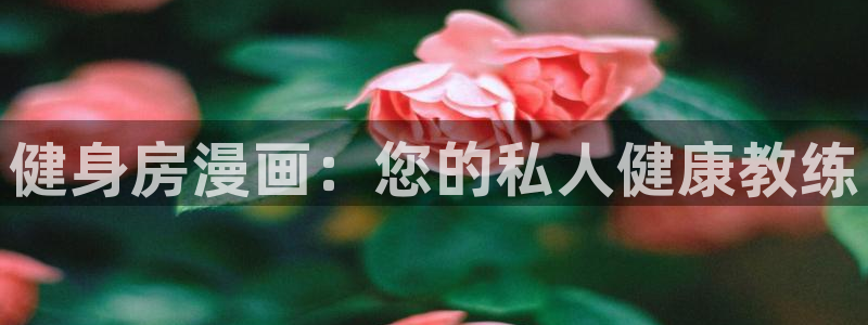 龙八国际登录入口