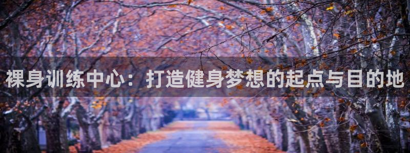 龙八国际手机在线登录