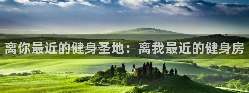 龙8国际官方网站龙8国际pt老虎机