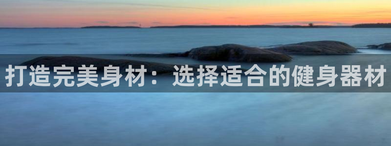 龙8国际手机登录官网