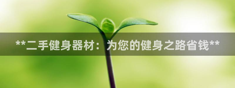 龙八国际手机在线登录