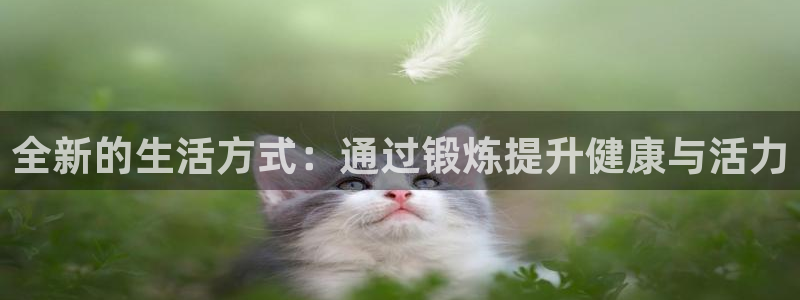 龙8游戏官方进入