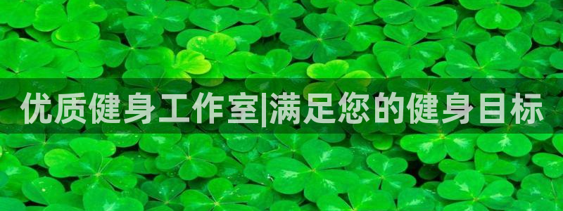 龙8国际怎么下载