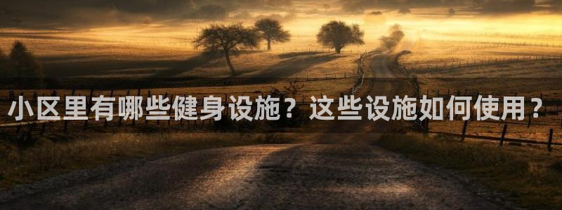 龙八国际娱乐官网app