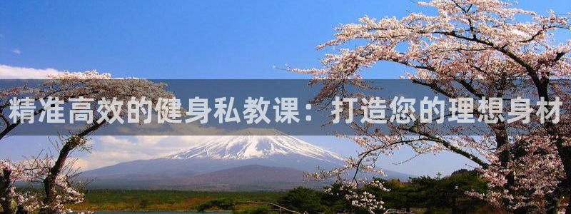 龙8国际老虎机官方