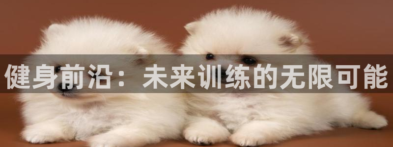 龙8国际游戏官方进入的介绍