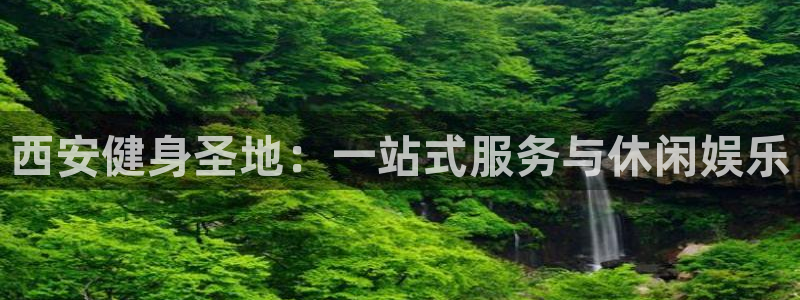 龙8国际官方网站龙8国际pt老虎机