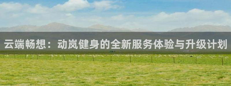 龙8国际游戏最新资讯