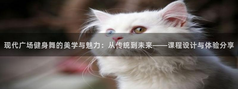 龙8国际官网老虎机